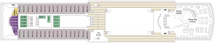 Deck 12